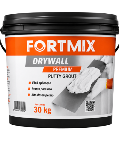 SFDrywall30kg