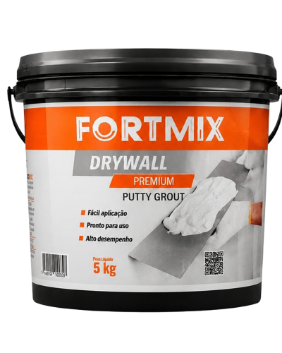 SFDrywall5kg