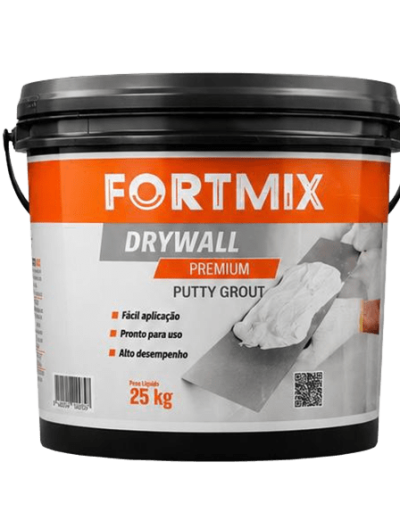 SFmassa DRYWALL25kg