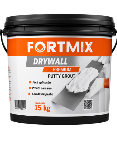 TsDrywall15kg (1)