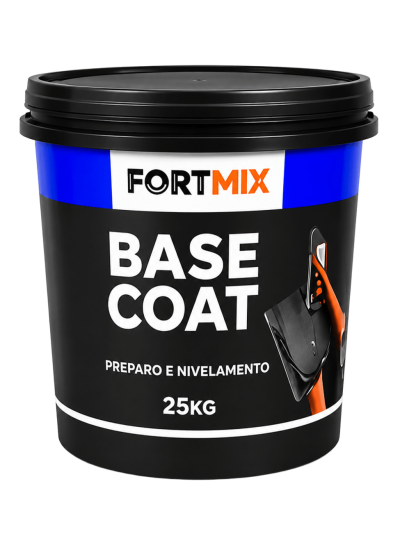 base coat (1)